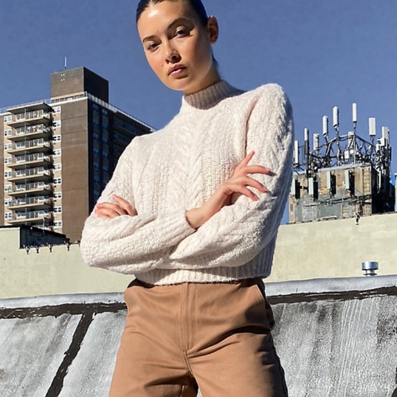 sunday best sweater - Picture 3 of 3